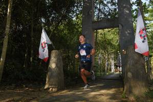 BIB: 
                            <button type="button" onclick="openModal(19410949)" class="btn btn-primary btn-sm float-right btn-popup" data-toggle="modal" data-target=".modal-high-quality">
                        <i class="fas fa-shopping-cart"></i> Add to Cart
                    </button>
                                            <button type="button" onclick="isThisMe(19410949, true)" class="btn btn-success btn-sm float-right btn-popup btn-isme hidden" data-toggle="tooltip" data-placement="bottom" title="นี่คือรูปของคุณใช่ไหม คลิกที่นี่เพื่อเอาเข้าอัลบั้ม">
                        <i class="fas fa-plus"></i> Add to album
                    </button>
                    <button type="button" onclick="isThisMe(19410949, false)" class="btn btn-warning btn-sm float-right btn-popup btn-isnotme hidden">
                        <i class="fas fa-ban"></i> Remove from album
                    </button>